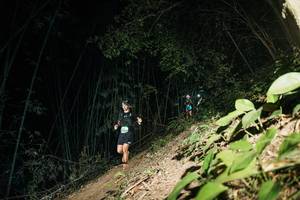 BIB: 
                            <button type="button" onclick="openModal(28116870)" class="btn btn-primary btn-sm float-right btn-popup" data-toggle="modal" data-target=".modal-high-quality">
                        <i class="fas fa-shopping-cart"></i> Add to Cart
                    </button>
                                            <button type="button" onclick="isThisMe(28116870, true)" class="btn btn-success btn-sm float-right btn-popup btn-isme hidden" data-toggle="tooltip" data-placement="bottom" title="นี่คือรูปของคุณใช่ไหม คลิกที่นี่เพื่อเอาเข้าอัลบั้ม">
                        <i class="fas fa-plus"></i> Add to album
                    </button>
                    <button type="button" onclick="isThisMe(28116870, false)" class="btn btn-warning btn-sm float-right btn-popup btn-isnotme hidden">
                        <i class="fas fa-ban"></i> Remove from album
                    </button>